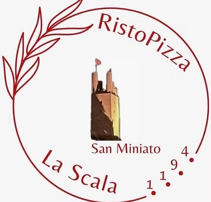 RistoPizza alla Scala